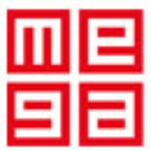 VTC-Web